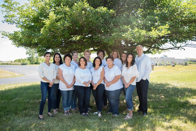 Practice 3ae75afc - Photo 3