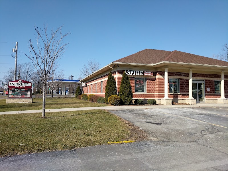 Practice 07db8370 - Photo 2