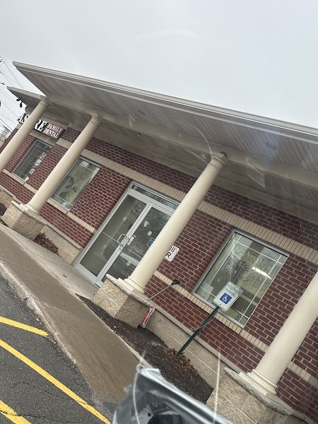 Practice 07db8370 - Photo 3