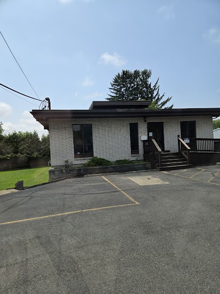 Healthy Smiles Family Dental: Strycharz Dana