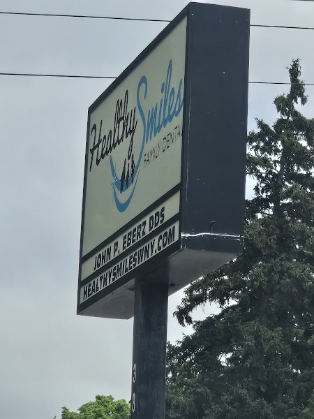 Practice c5f22c7c - Photo 2