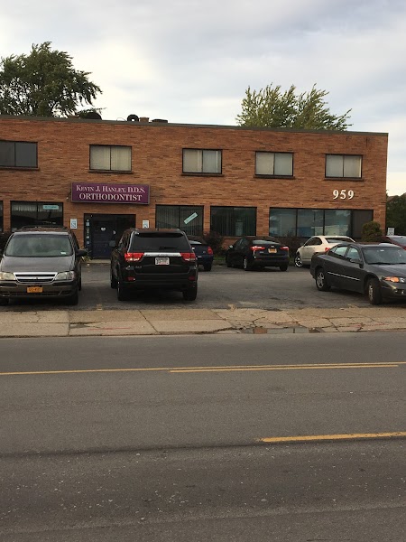 Practice f116ba6a - Photo 2