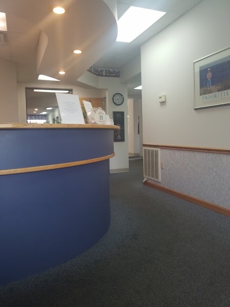 Practice f116ba6a - Photo 3